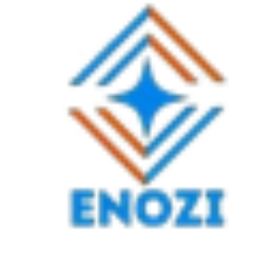 enozi logo 001